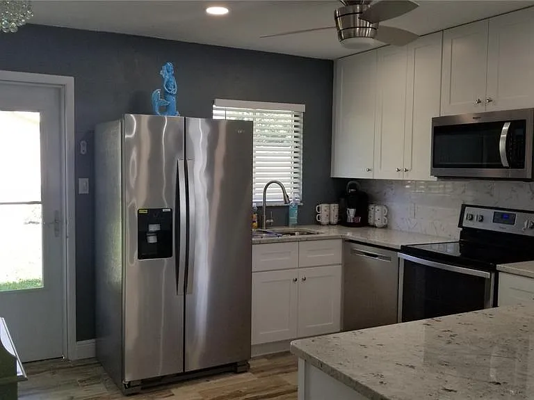 2772 Woodgate Ln #28 — Photo 4