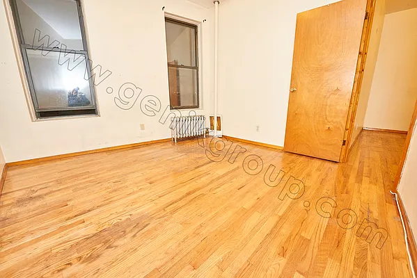 Rented by Genik Group Corp | media 26