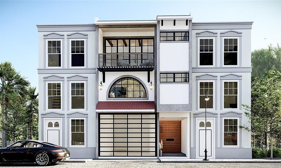 1st image of Palmas Del Mar Shell Castle Clb #79