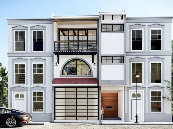 Palmas Del Mar Shell Castle Clb #79, Humacao, PR 00791