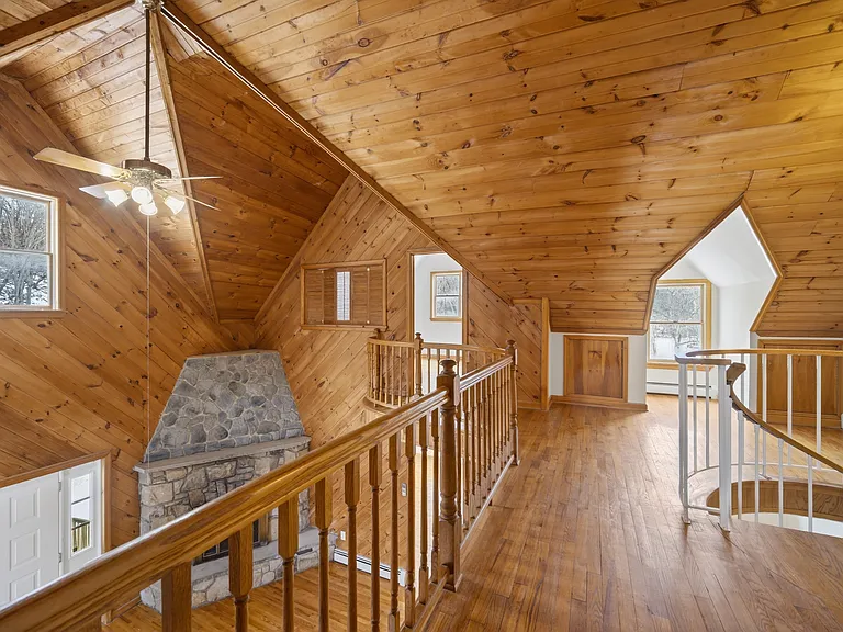 408 Bull Mill Rd #2 — Photo 15