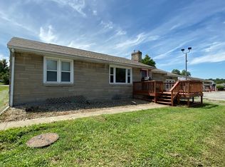 220 E State Road 45 46 Byp, Bloomington, IN 47408