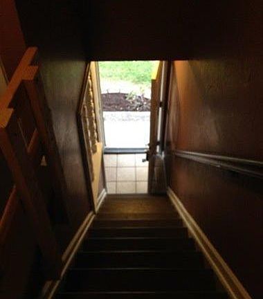 5th image of 2478 Greensprings Ct