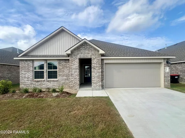 104 Pine Peak Ln, Lafayette, LA 70501