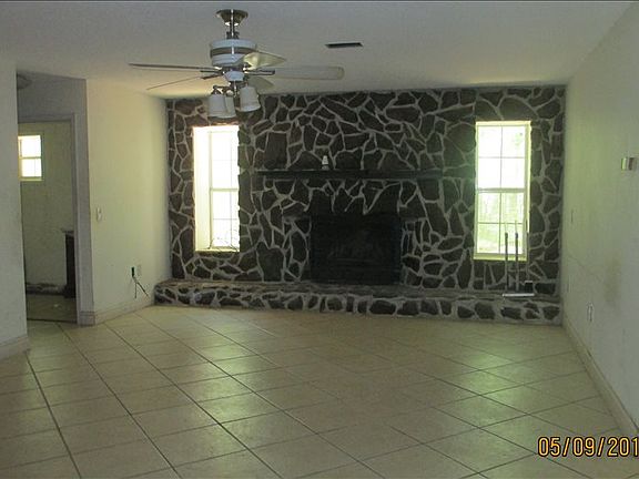 5th image of 1481 175th Ct