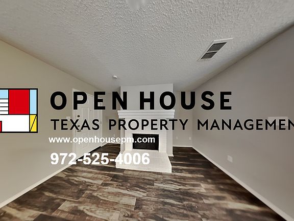 3rd image of 3307 Jacobs Dr