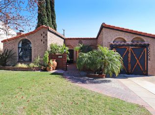 144 N Lincoln Pl, Monrovia, CA 91016