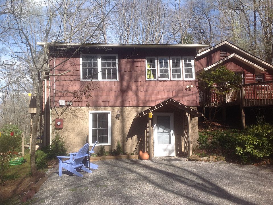 548 Avery Creek Rd, Arden, NC 28704 Zillow