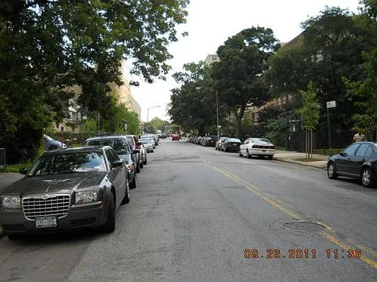 Sold by Fillmore | media 4