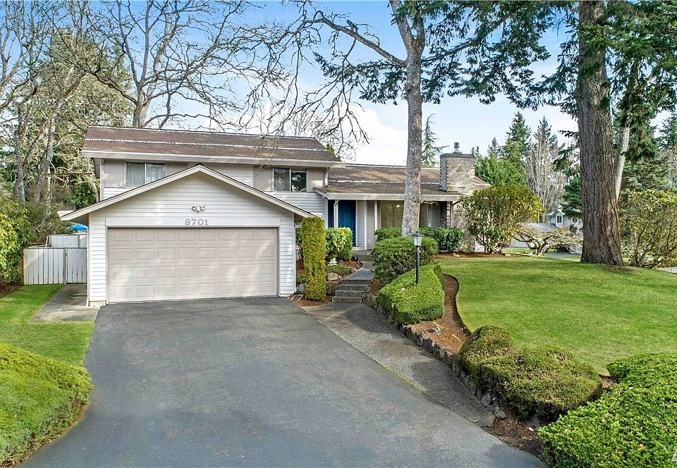 1st image of 8701 Zircon Dr SW