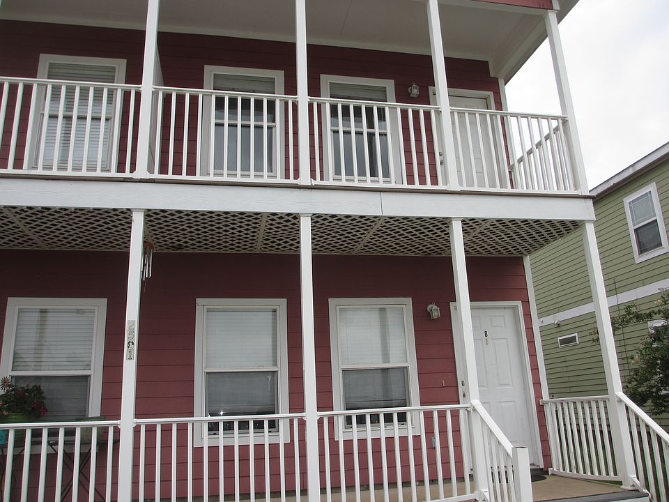 1st image of 2501 Esplanade St #B
