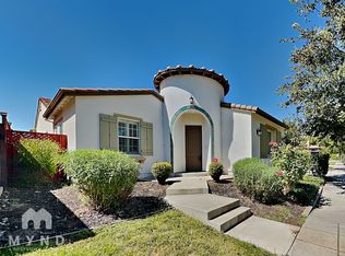 686 W Jardin Ter, Mountain House, CA 95391