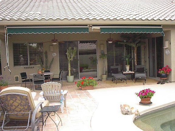 3rd image of 7965 W Donald Dr