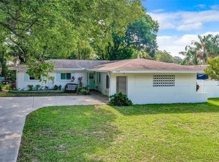 1363 Marjohn Ave, Clearwater, FL 33756