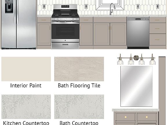 3rd image of 9067 Sunflower Ln