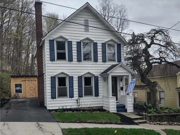 Little Falls Real Estate Little Falls Ny Homes For Sale Zillow