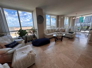 610 W Las Olas Blvd APT 1217N, Fort Lauderdale, FL 33312