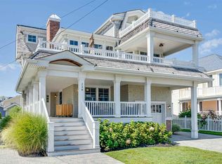 238 75th St, Avalon, NJ 08202