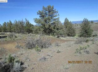 Centerville Rd, Alturas, CA 96101