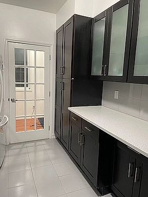 2nd image of 61-18 Broadway #2