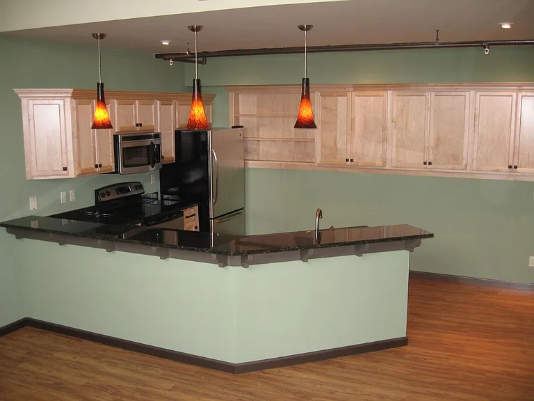 723 S Neil St #206 — Photo 28