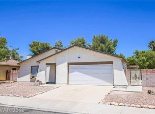 6830 Bonillo Dr, Las Vegas, NV 89103