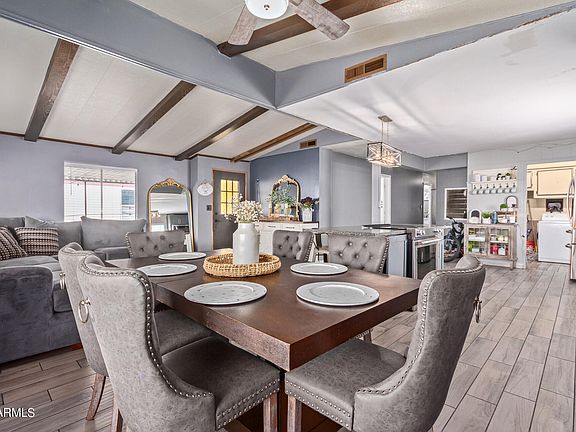 3rd image of 8218 S 7TH Street #146