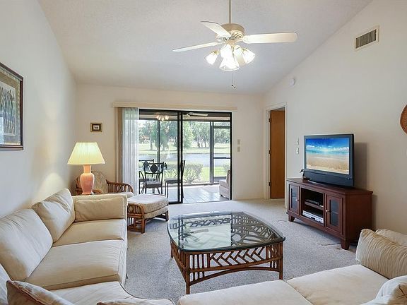 4th image of 5661 Avista Dr #5661