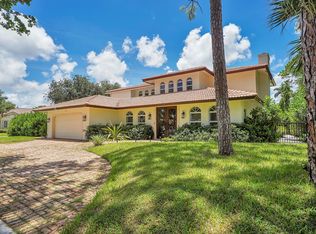 2601 NW 28th Ter, Boca Raton, FL 33434