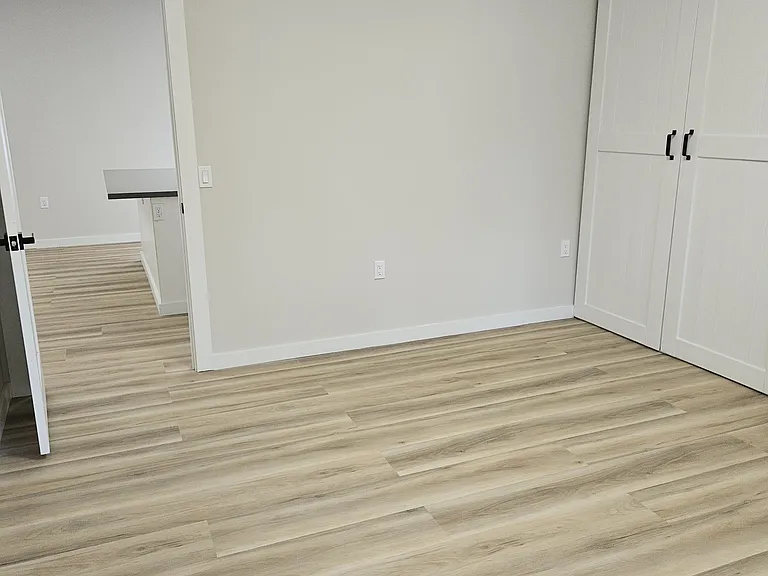 1159 Swanson Ln #1159 — Photo 36