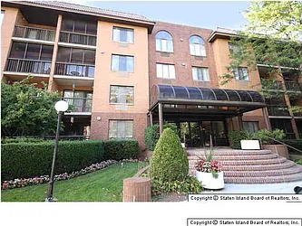 Sold by Robert DeFalco Realty