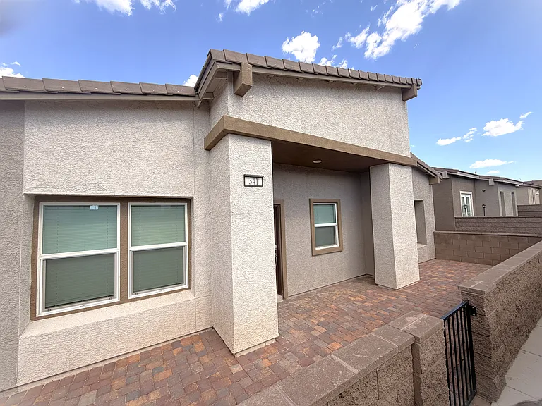 341 Aravalli Crest St — Photo 5