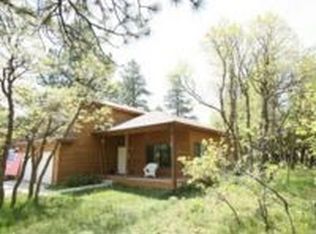 436 Oak Dr, Durango, CO 81301