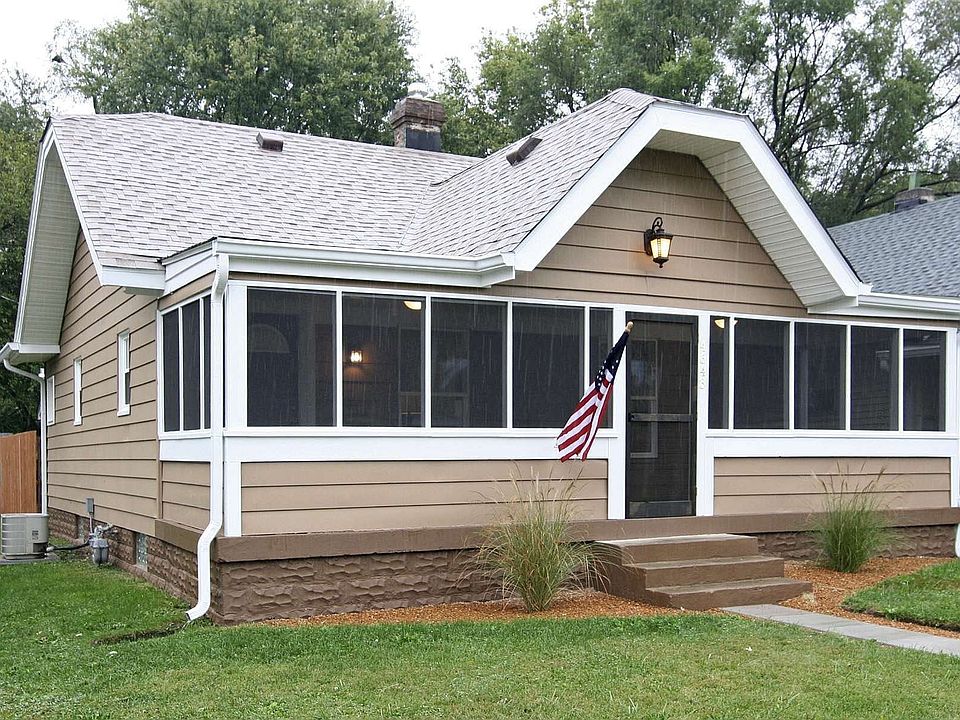 1st image of 4643 Indianola Ave