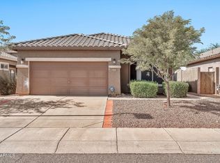 40708 N Apollo Way, Phoenix, AZ 85086