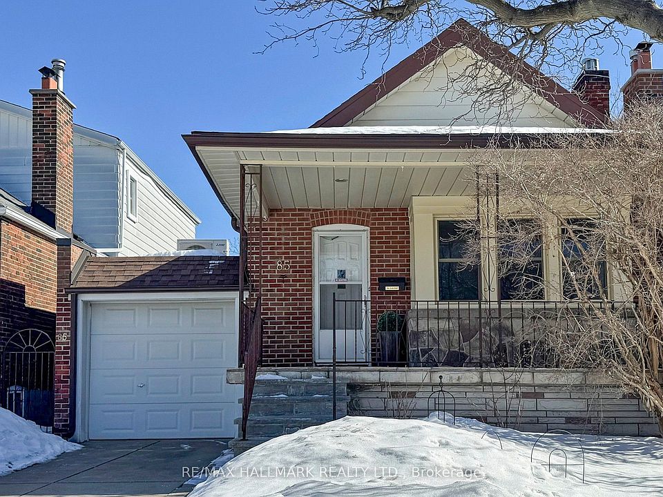 1st image of 85 Roosevelt Rd