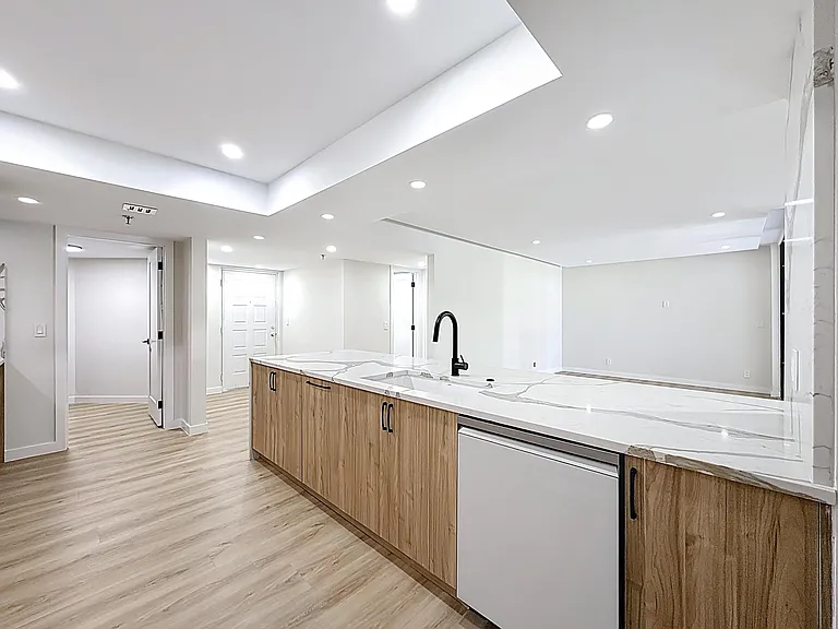 955 Egret Cir #207 — Photo 9