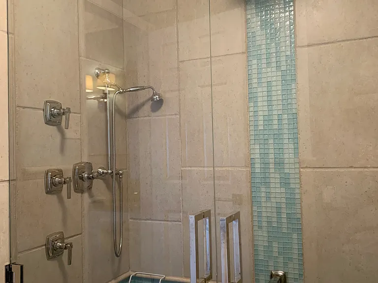 806 Southwest Dr #806 — Photo 26