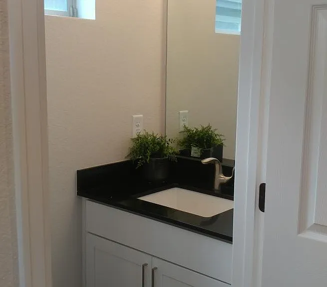 1131 Hummingbird Cir — Photo 8