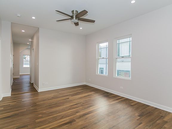 5th image of 3524 W Shakespeare Ave #1