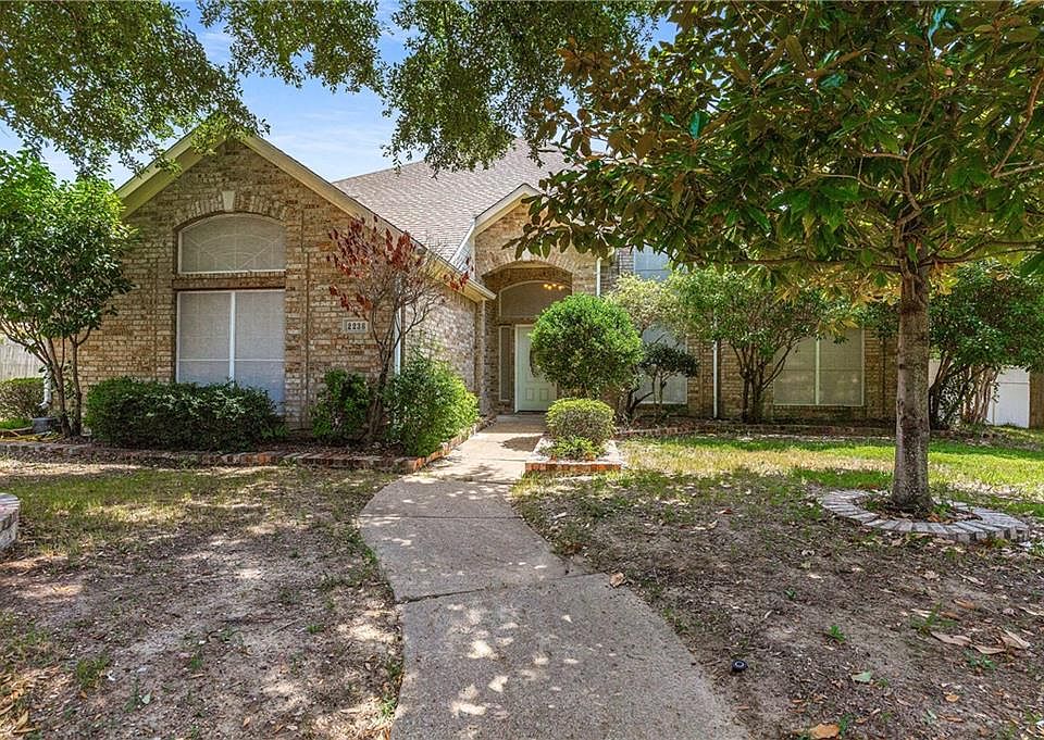 1st image of 2236 Cross Timber Dr