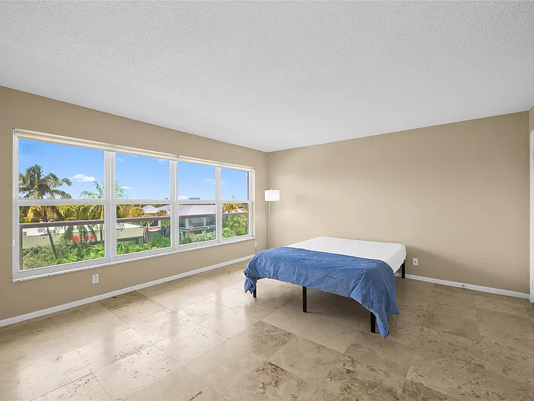 3900 Galt Ocean Dr #309 — Photo 12