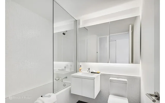 Sold by Douglas Elliman | media 20