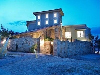 1st image of 13241 Villa Montaa Way