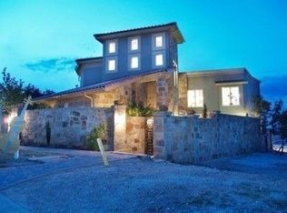 13241 Villa Montaa Way, Bee Cave, TX 78732
