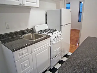 Rented by DSA Realty