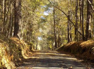 146 Watermelon Hill Rd, Eastover, SC 29044