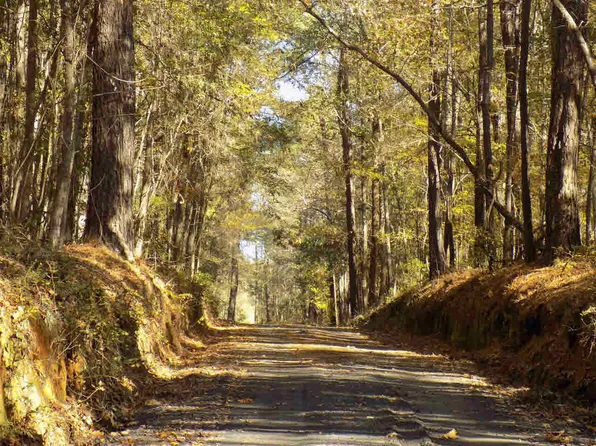 146 Watermelon Hill Rd, Eastover, SC 29044