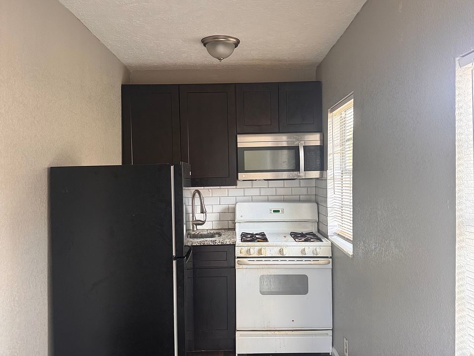1st image of 6530 Sherman St Unit 1