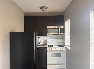 6530 Sherman St UNIT 1, Houston, TX 77011
